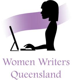 Society of Women Writers Queensland Inc